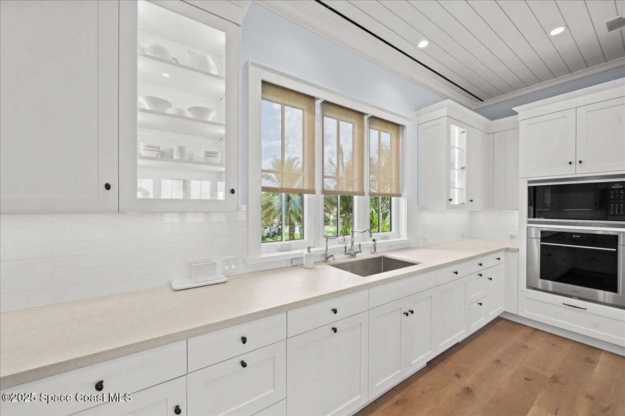 5525 Highway A1a Highway, Melbourne Beach, FL 32951 Photo