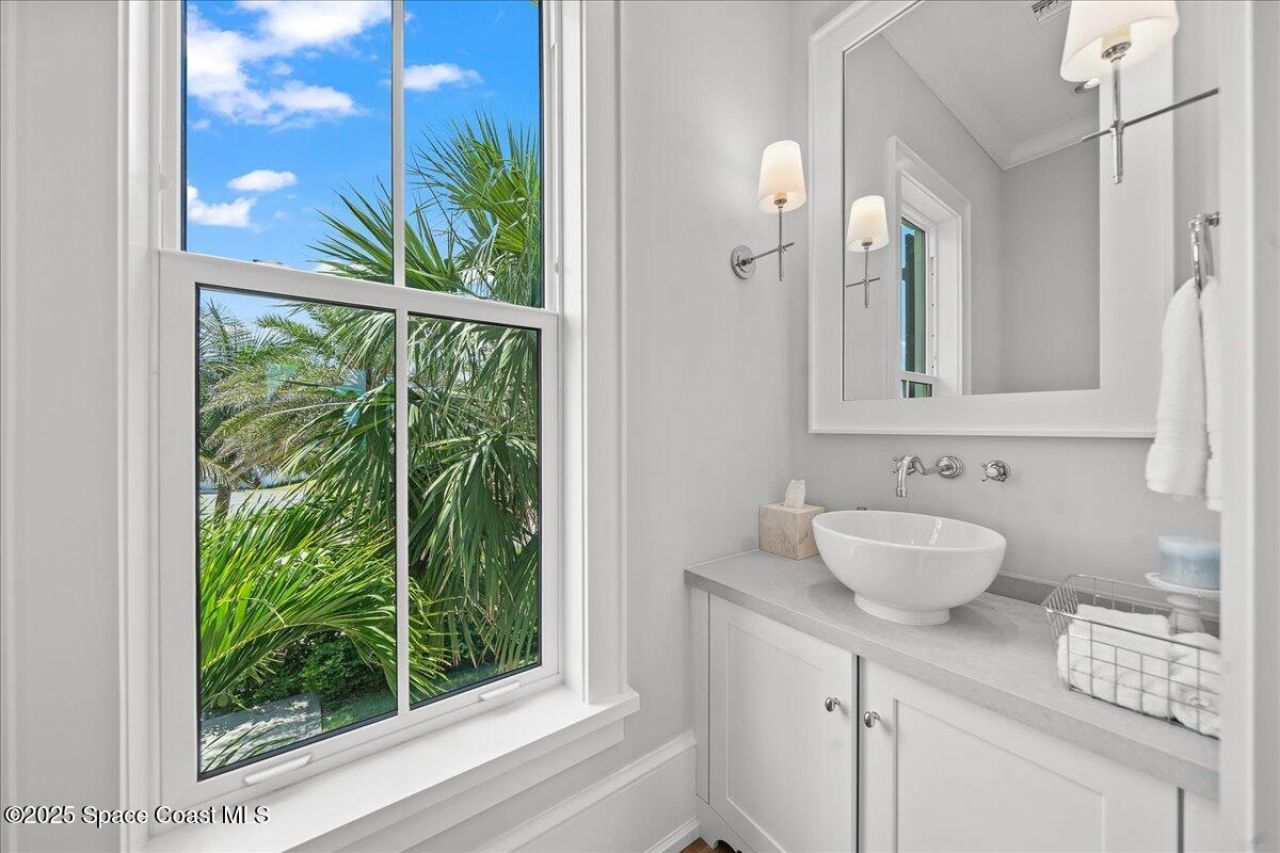 5525 Highway A1a Highway, Melbourne Beach, FL 32951 Photo