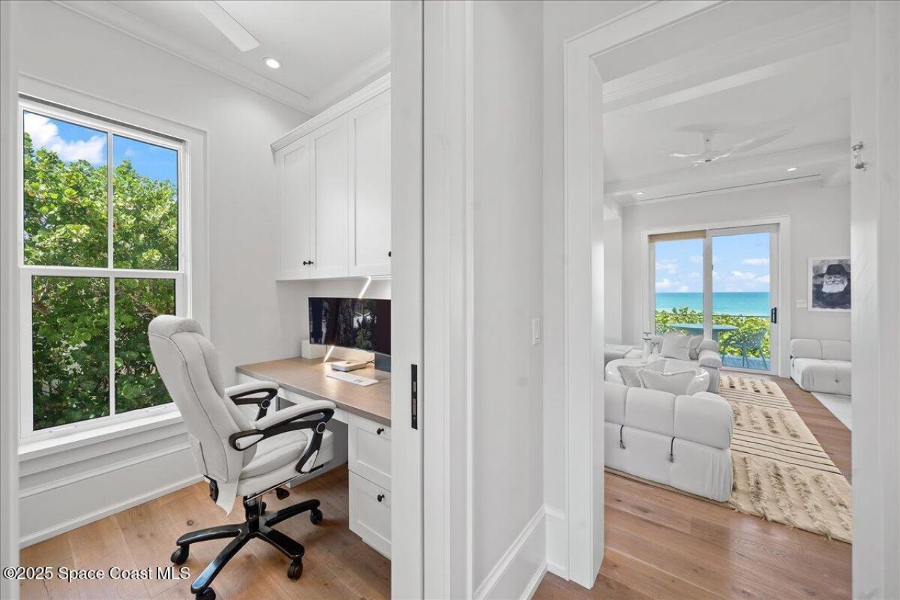 5525 Highway A1a Highway, Melbourne Beach, FL 32951 Photo