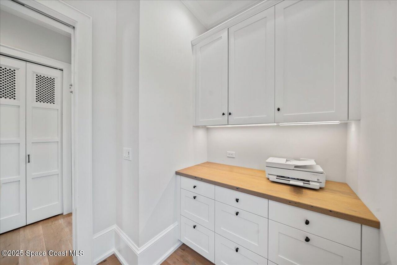 5525 Highway A1a Highway, Melbourne Beach, FL 32951 Photo