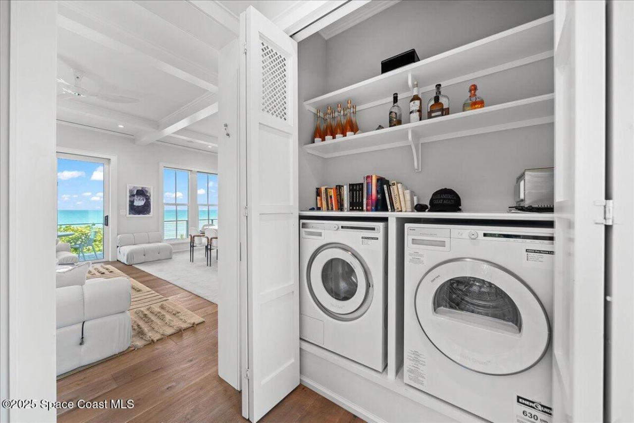 5525 Highway A1a Highway, Melbourne Beach, FL 32951 Photo