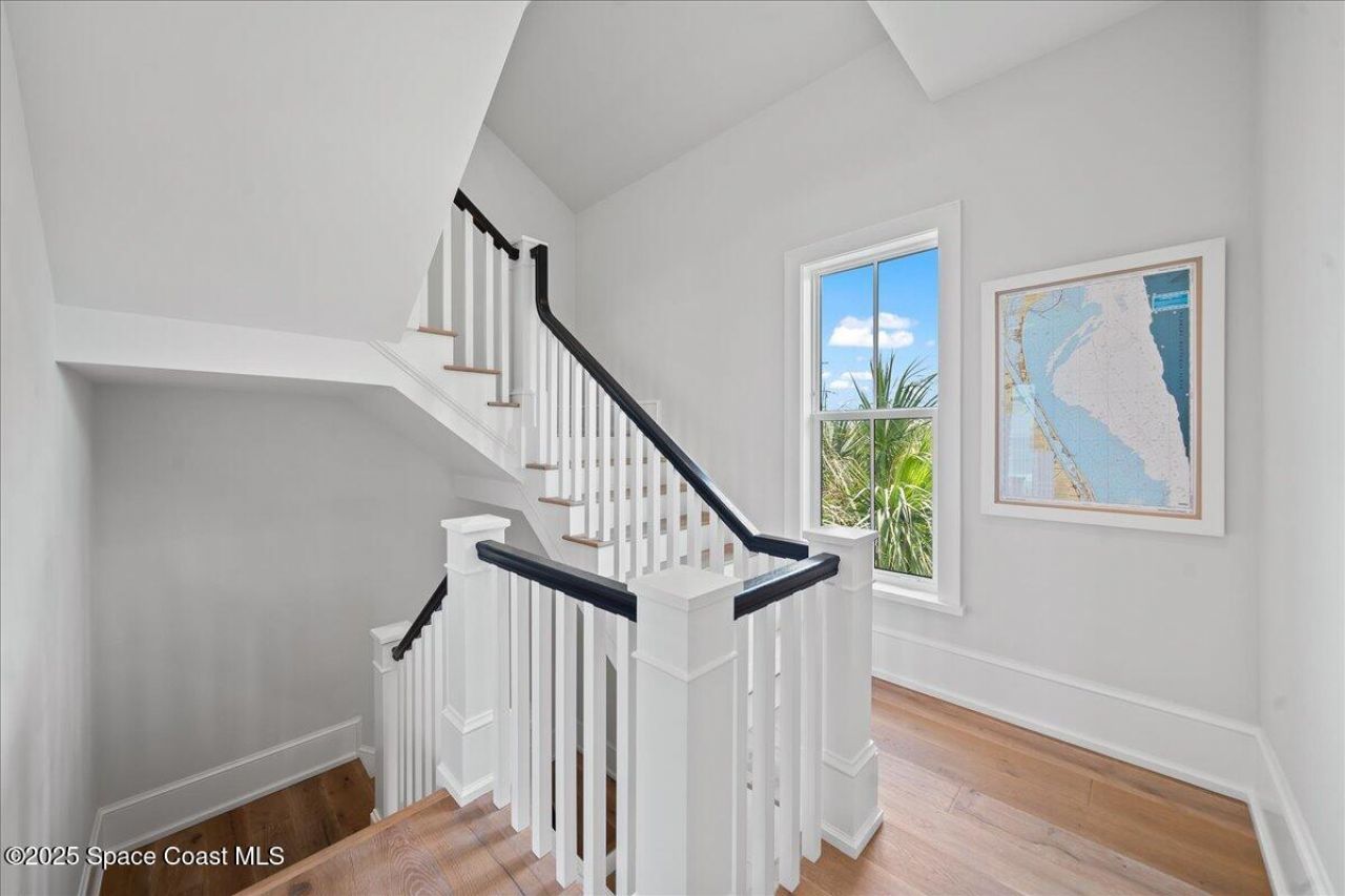 5525 Highway A1a Highway, Melbourne Beach, FL 32951 Photo