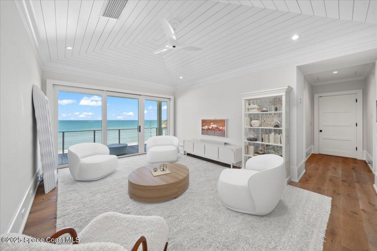 5525 Highway A1a Highway, Melbourne Beach, FL 32951 Photo