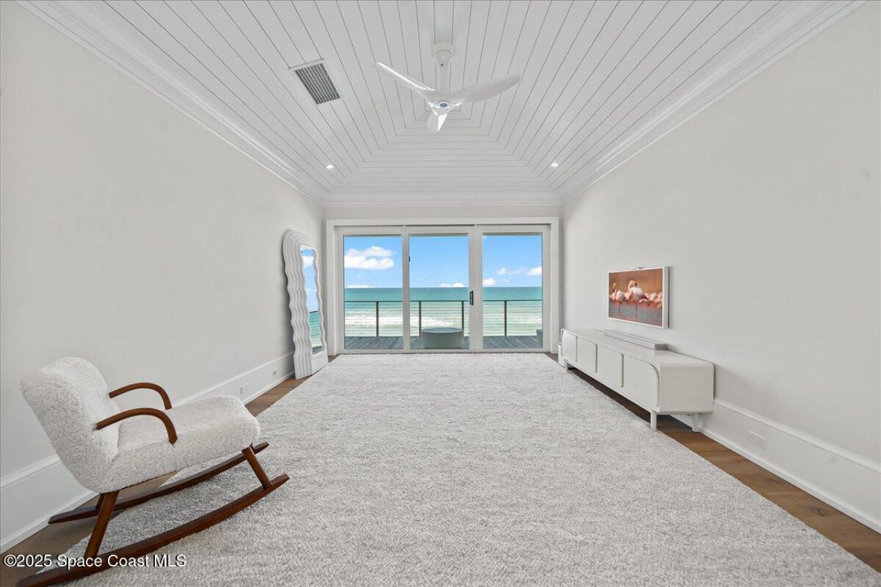 5525 Highway A1a Highway, Melbourne Beach, FL 32951 Photo