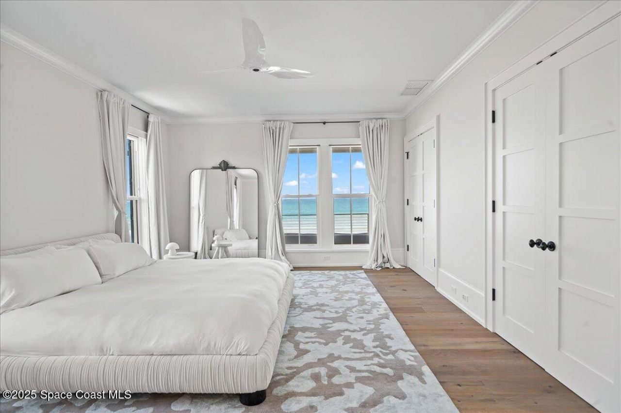 5525 Highway A1a Highway, Melbourne Beach, FL 32951 Photo