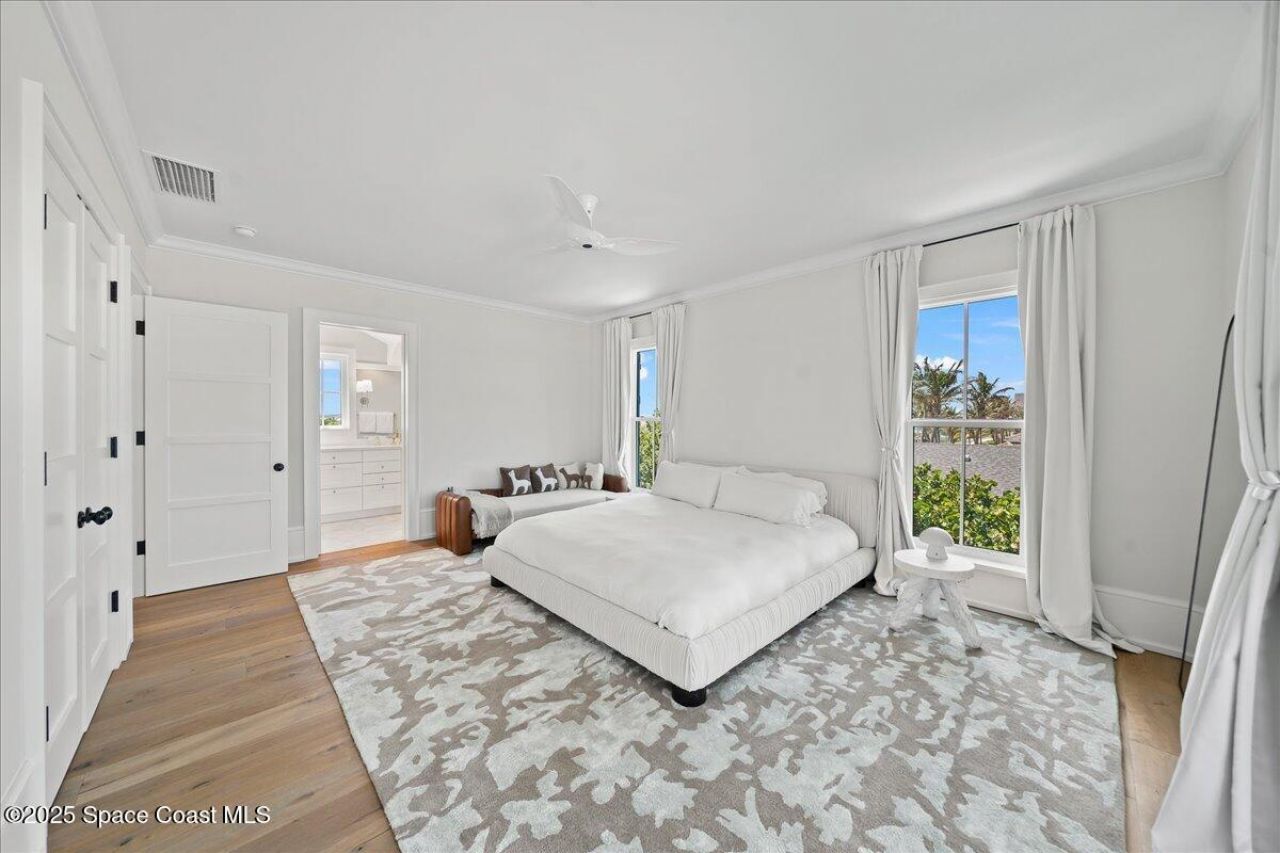 5525 Highway A1a Highway, Melbourne Beach, FL 32951 Photo