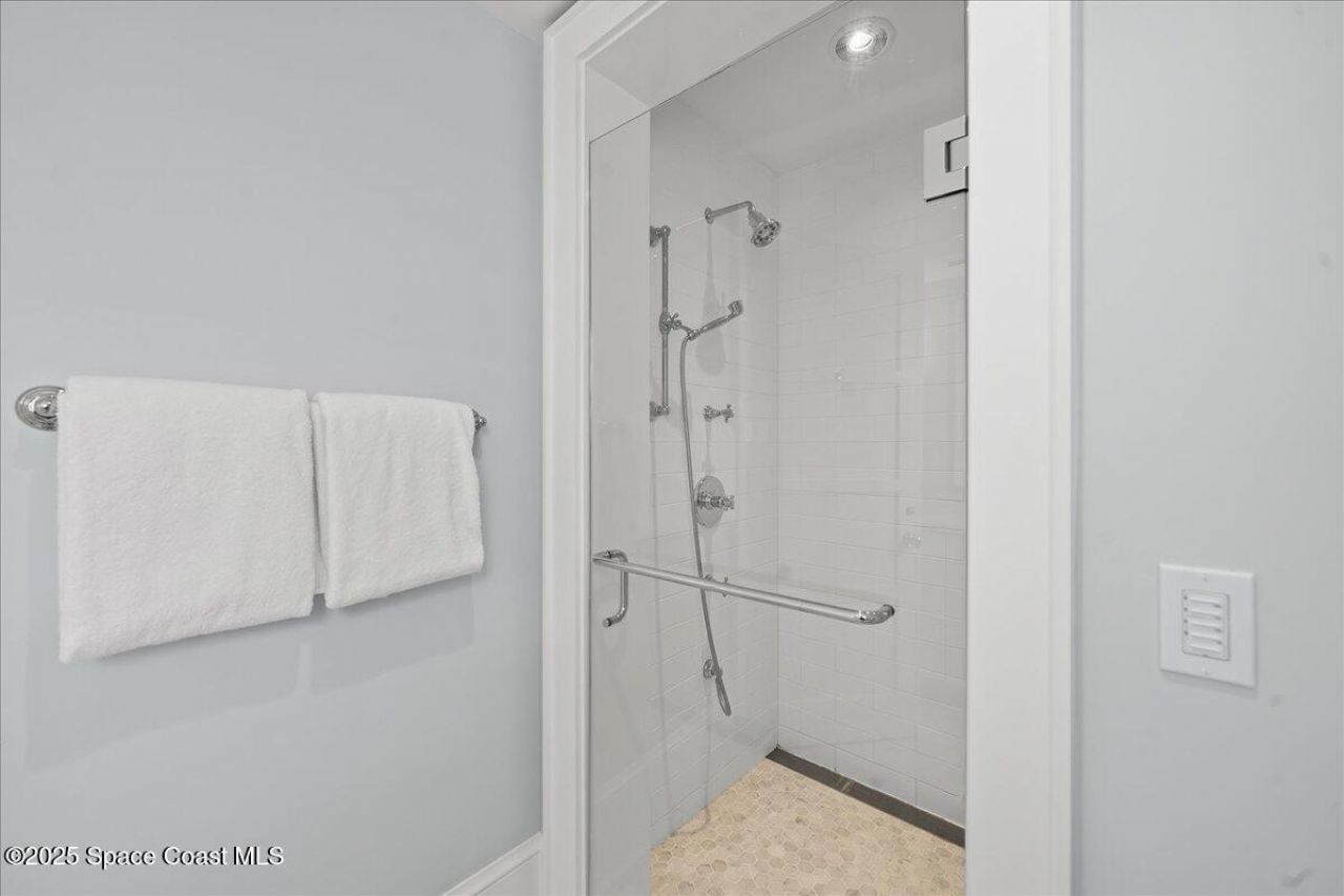 5525 Highway A1a Highway, Melbourne Beach, FL 32951 Photo