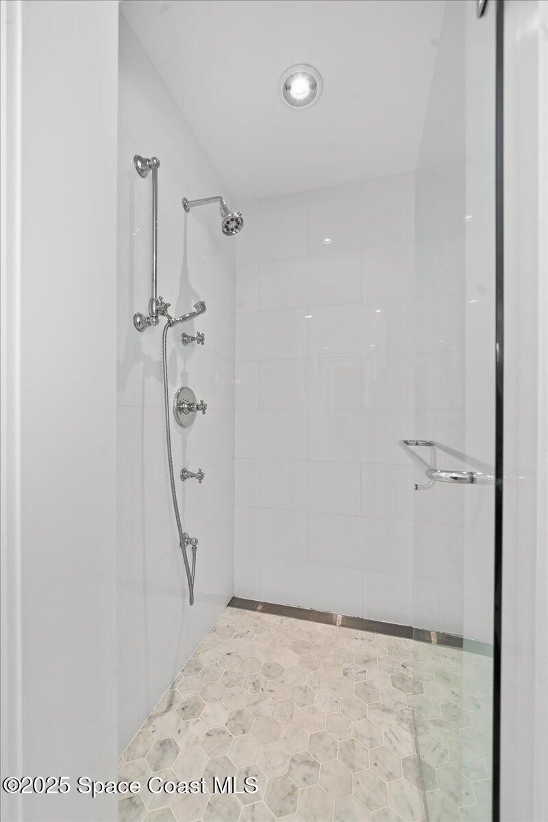 5525 Highway A1a Highway, Melbourne Beach, FL 32951 Photo