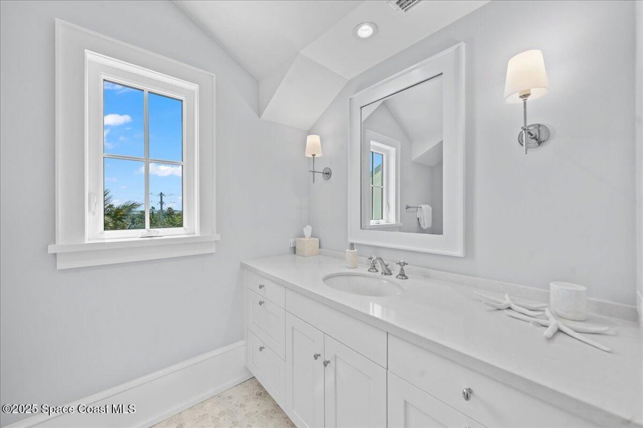 5525 Highway A1a Highway, Melbourne Beach, FL 32951 Photo