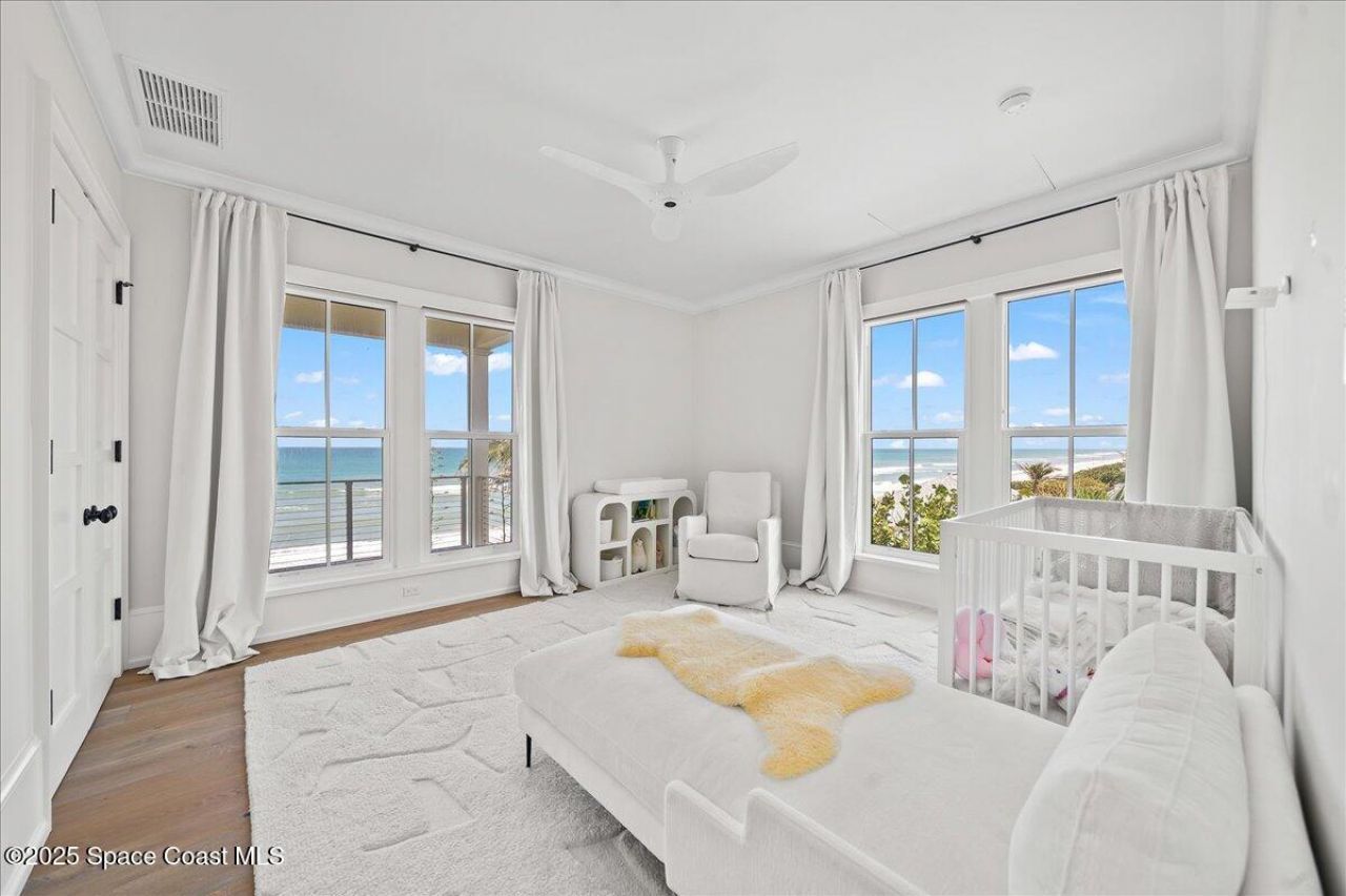 5525 Highway A1a Highway, Melbourne Beach, FL 32951 Photo