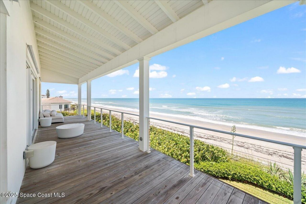5525 Highway A1a Highway, Melbourne Beach, FL 32951 Photo