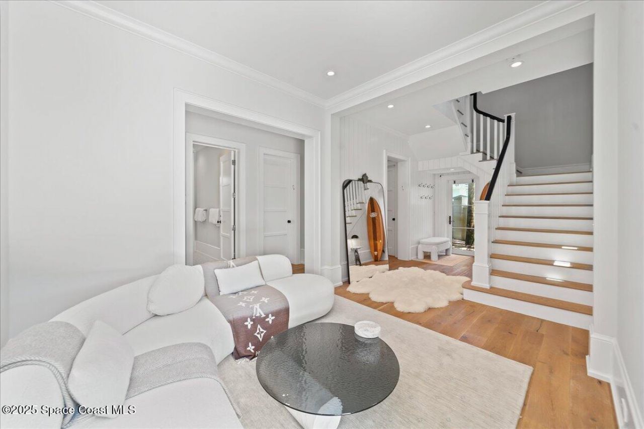 5525 Highway A1a Highway, Melbourne Beach, FL 32951 Photo