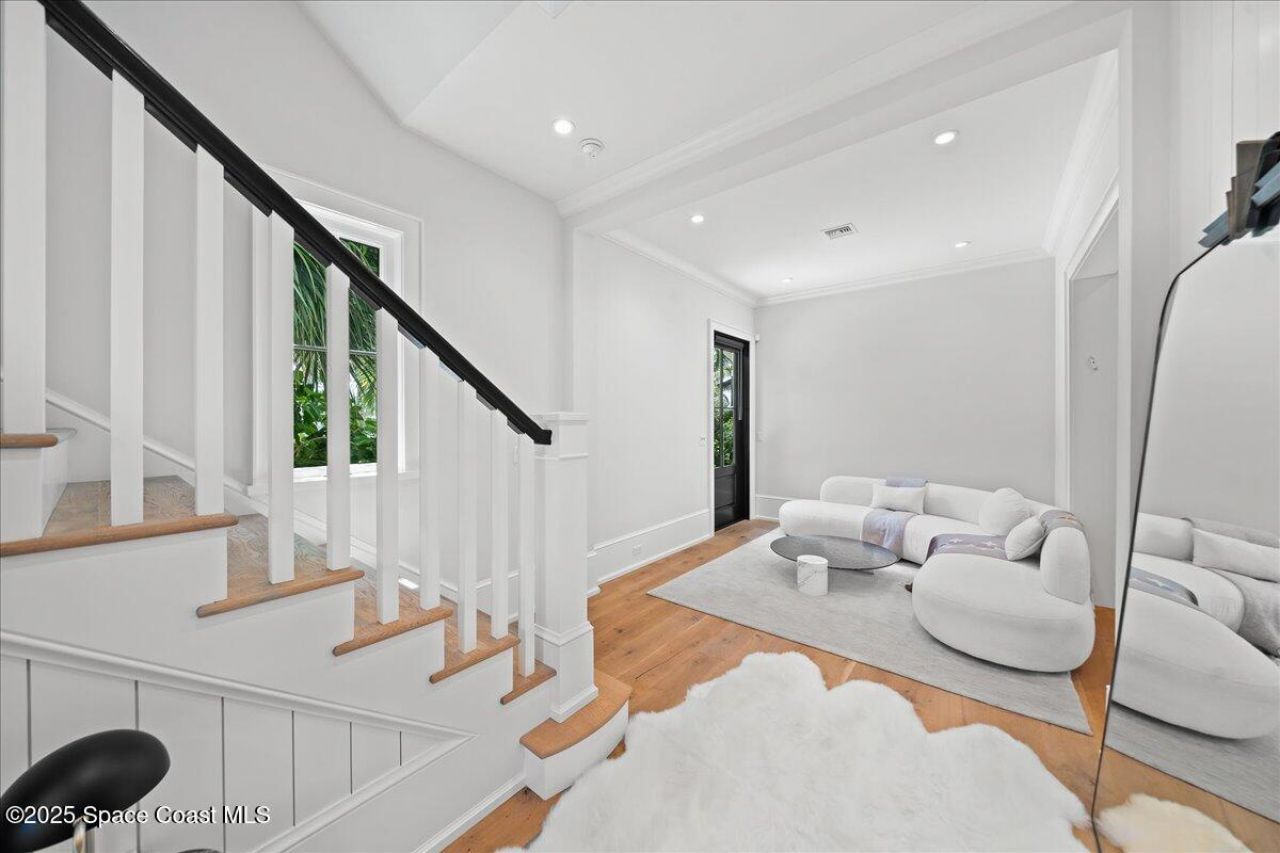 5525 Highway A1a Highway, Melbourne Beach, FL 32951 Photo