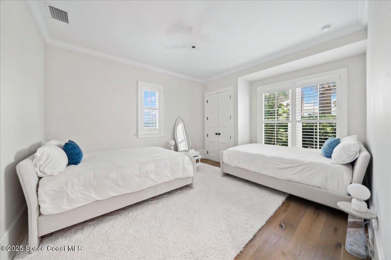 5525 Highway A1a Highway, Melbourne Beach, FL 32951 Photo