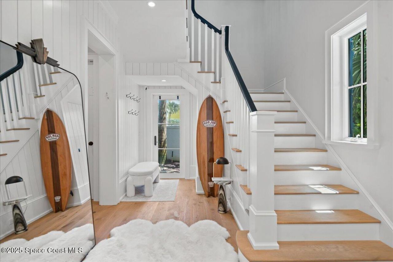 5525 Highway A1a Highway, Melbourne Beach, FL 32951 Photo