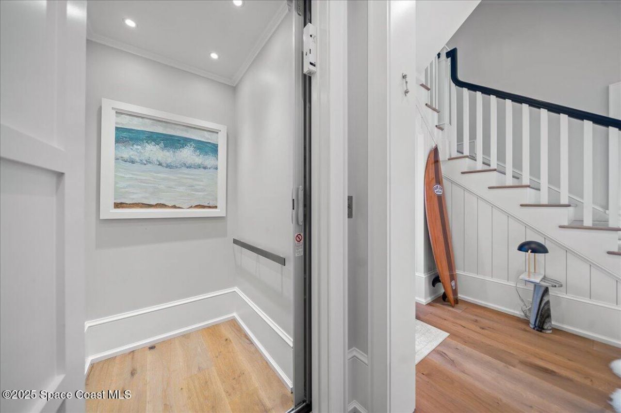 5525 Highway A1a Highway, Melbourne Beach, FL 32951 Photo