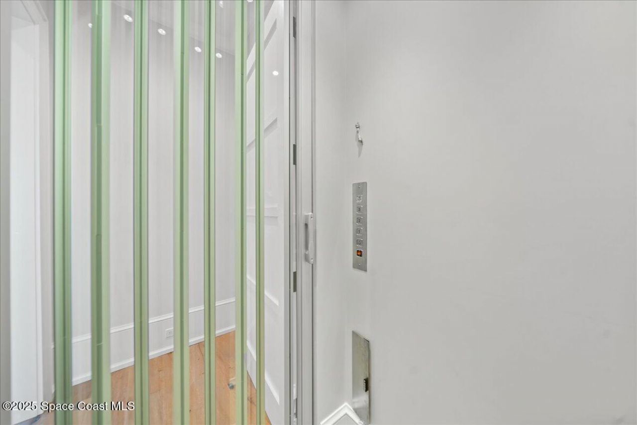 5525 Highway A1a Highway, Melbourne Beach, FL 32951 Photo