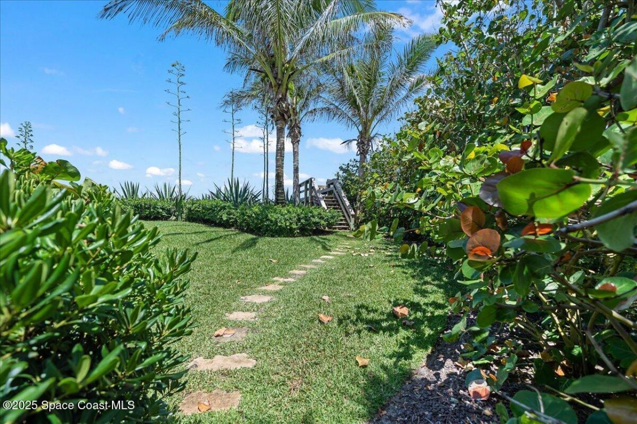 5525 Highway A1a Highway, Melbourne Beach, FL 32951 Photo