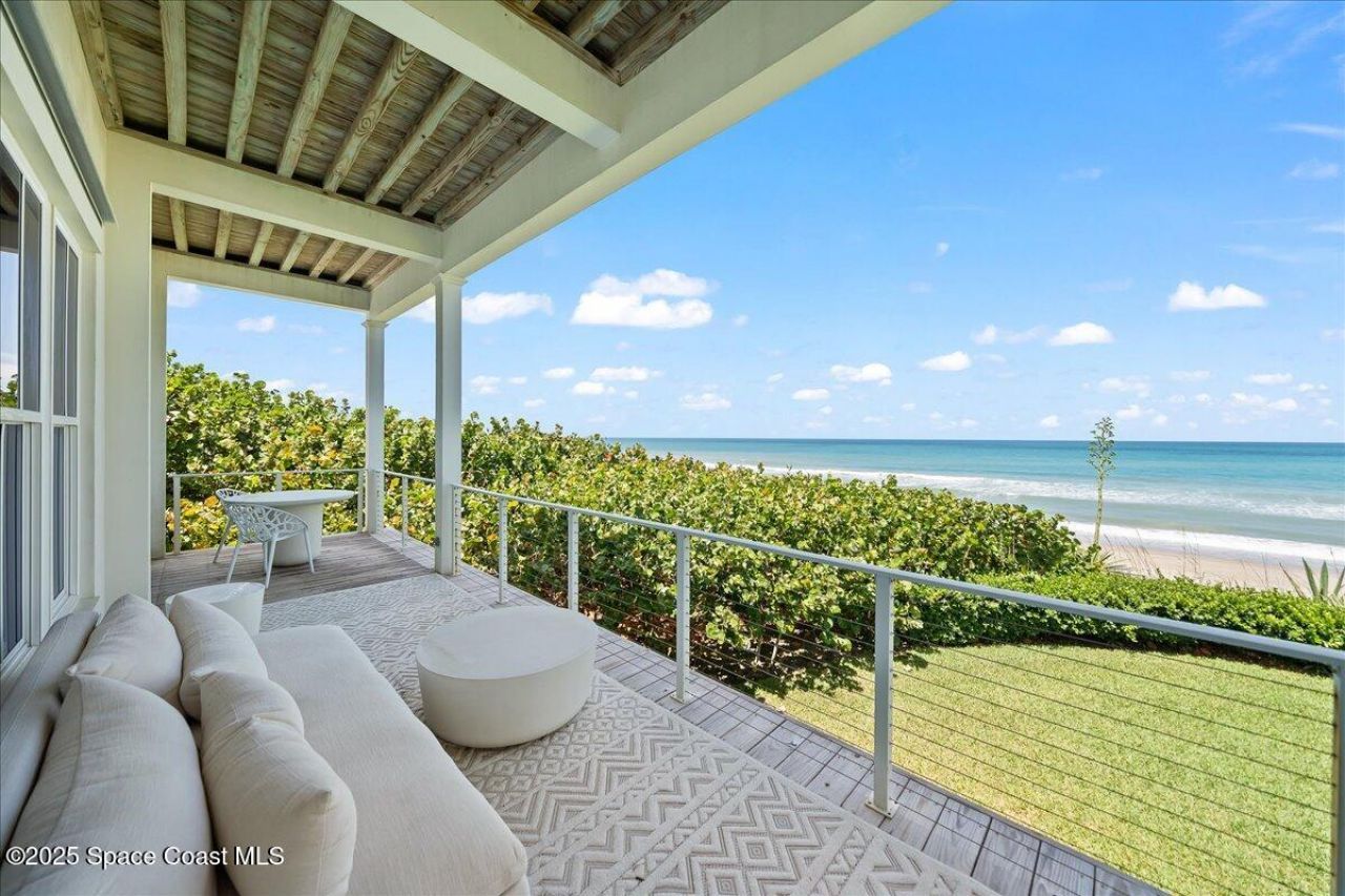 5525 Highway A1a Highway, Melbourne Beach, FL 32951 Photo