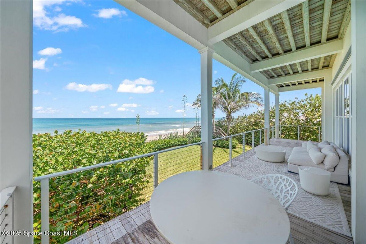 5525 Highway A1a Highway, Melbourne Beach, FL 32951 Photo