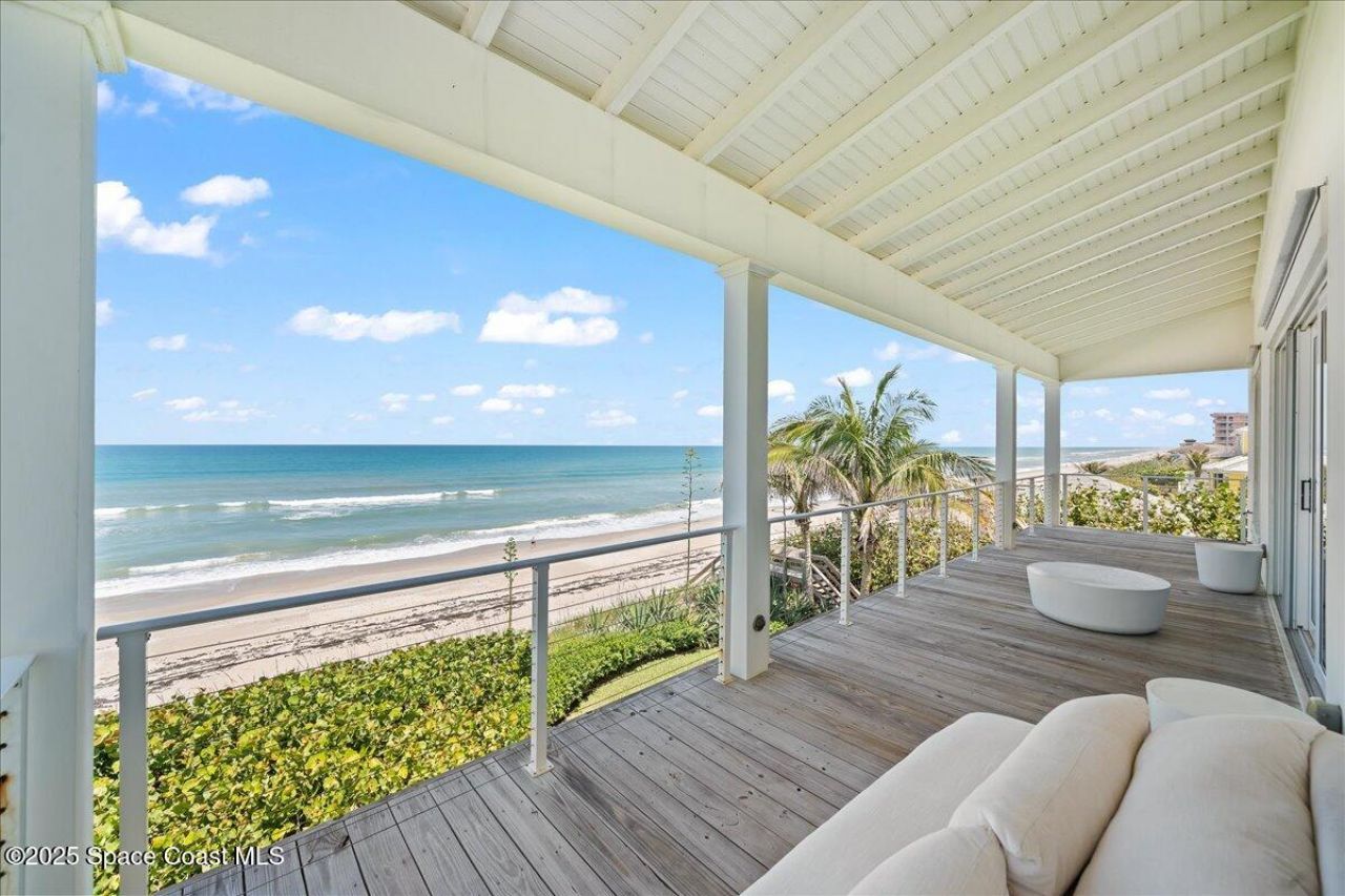 5525 Highway A1a Highway, Melbourne Beach, FL 32951 Photo