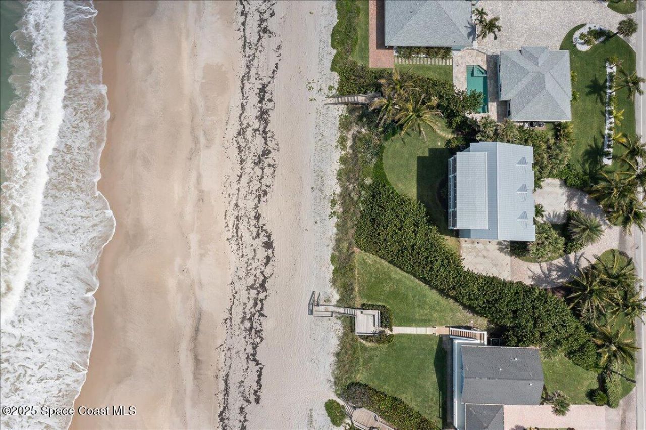 5525 Highway A1a Highway, Melbourne Beach, FL 32951 Photo