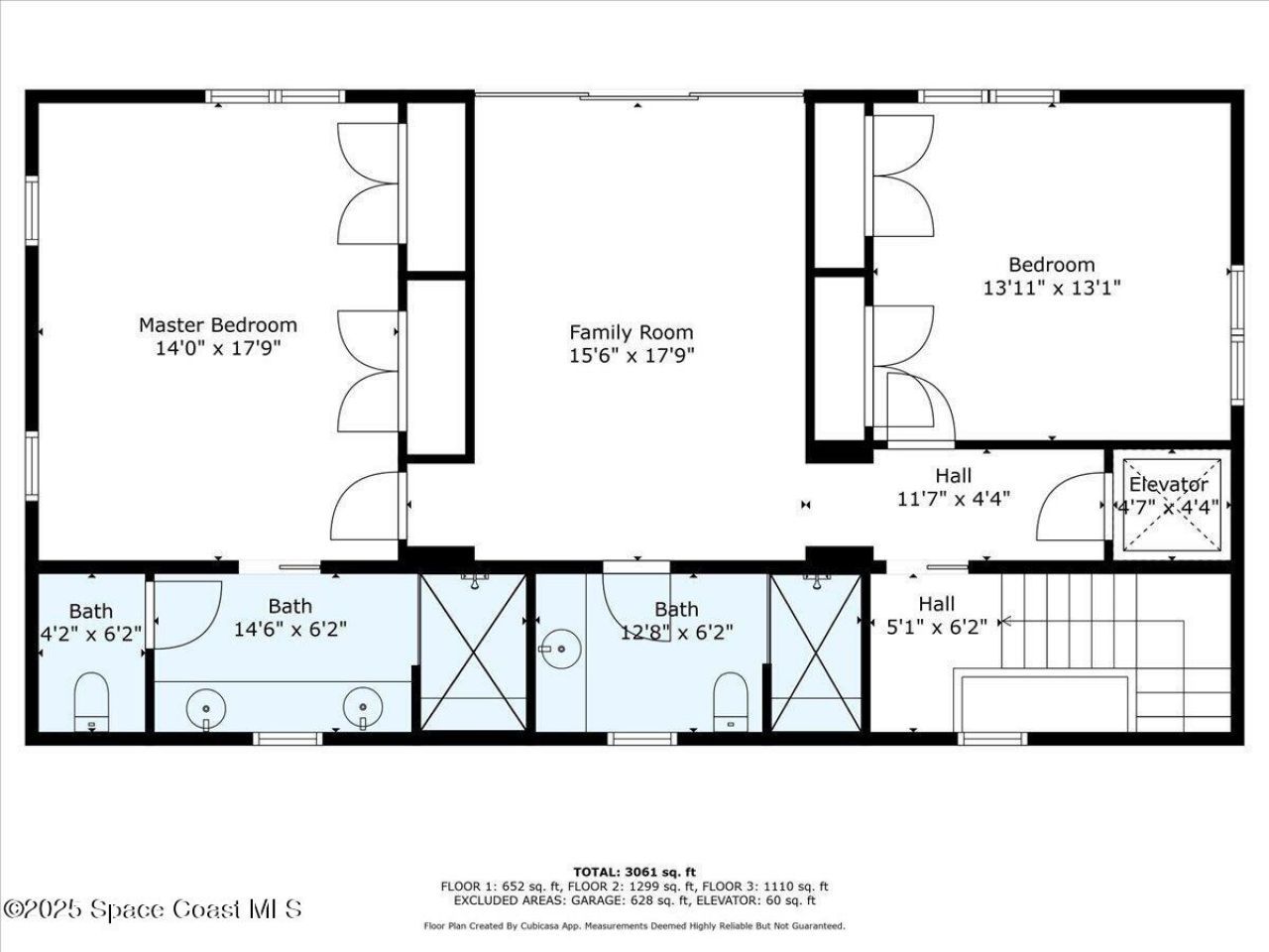 5525 Highway A1a Highway, Melbourne Beach, FL 32951 Photo