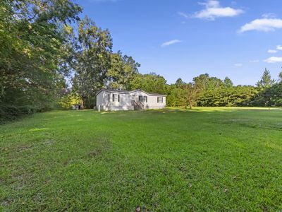 154 Rogers Branch Road, Ridgeville, SC 29472