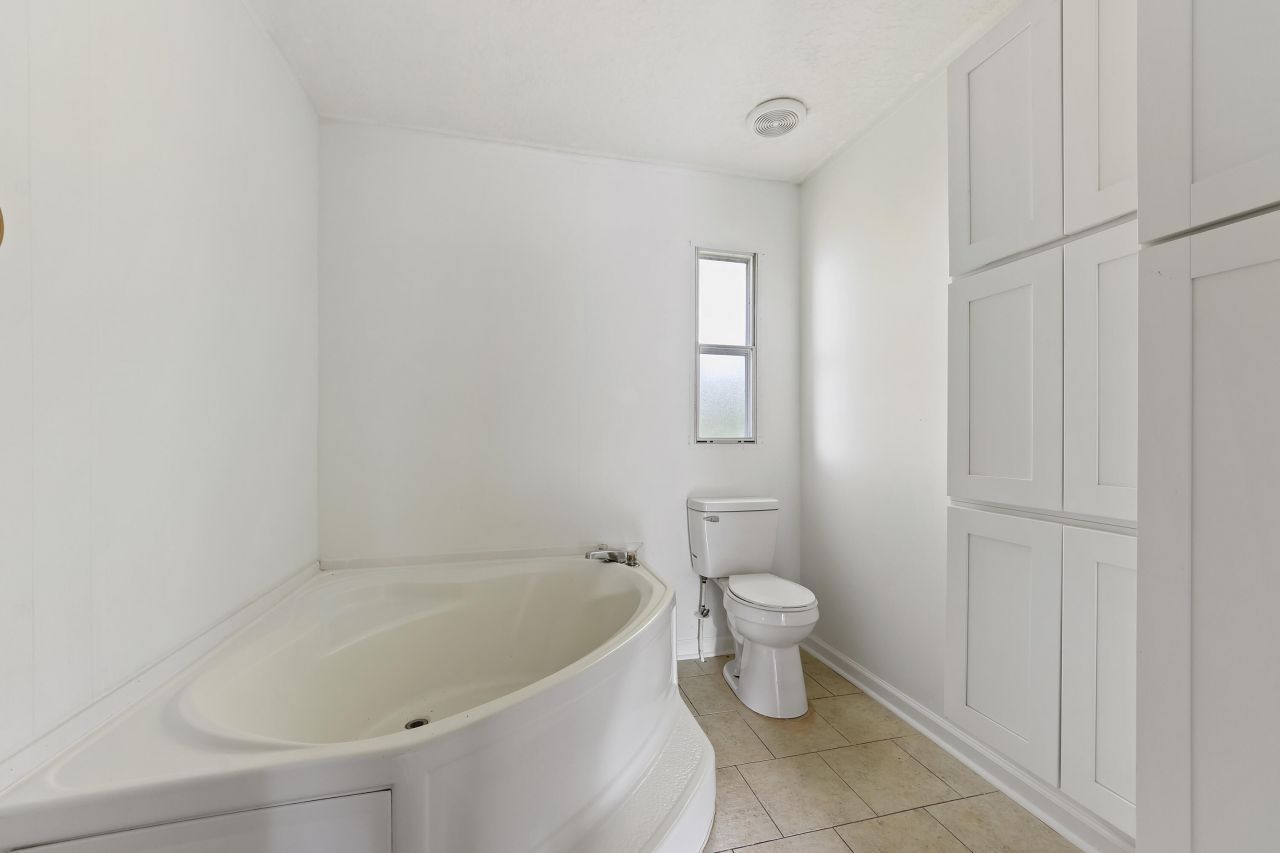 154 Rogers Branch Road Photo 10