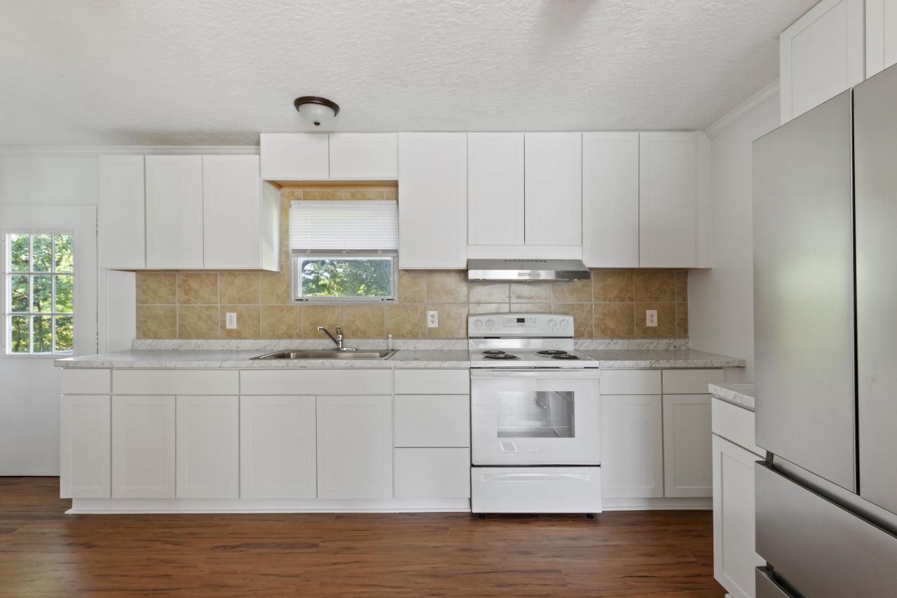 154 Rogers Branch Road Photo 11