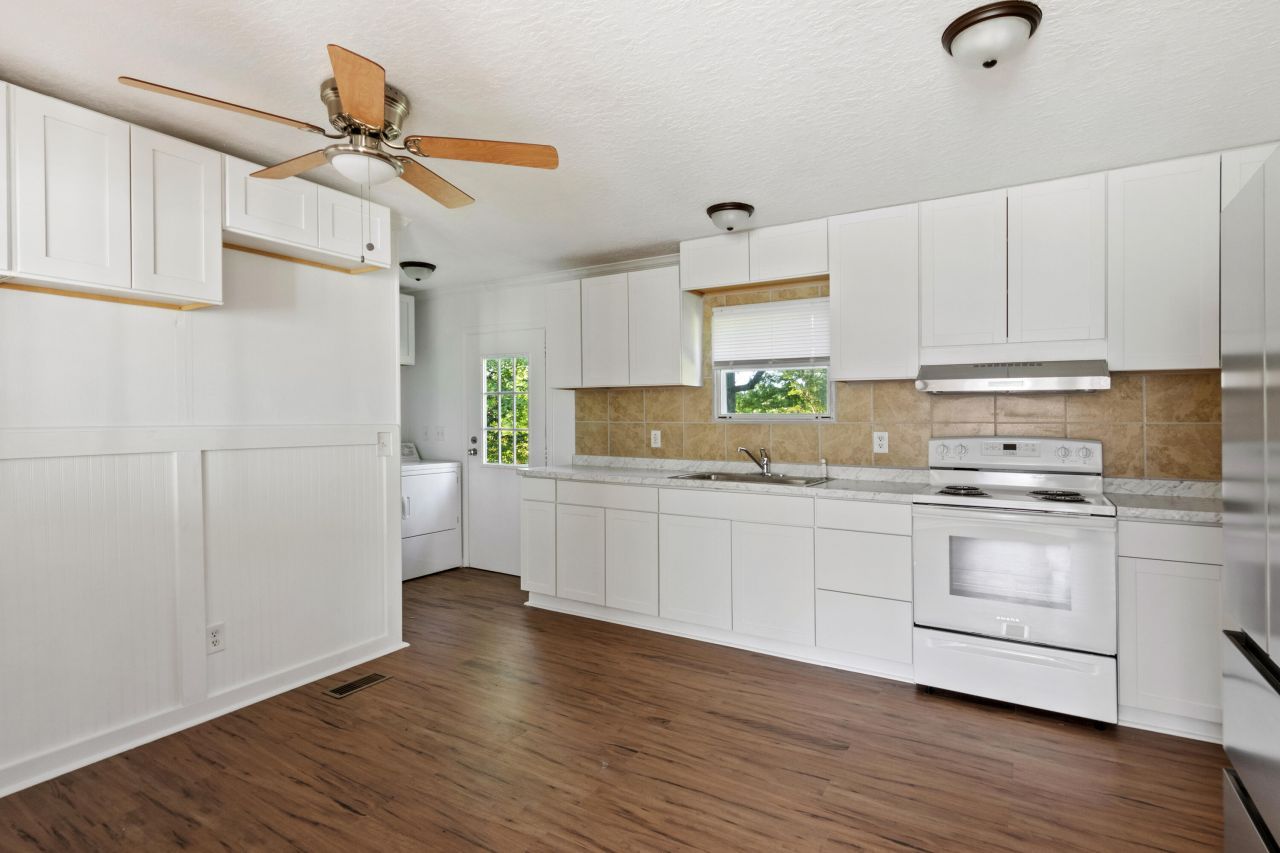 154 Rogers Branch Road Photo 12