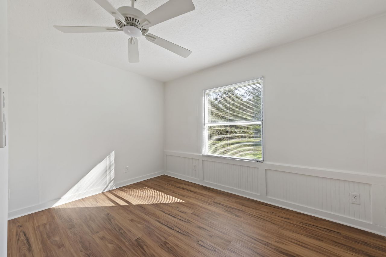 154 Rogers Branch Road Photo 16