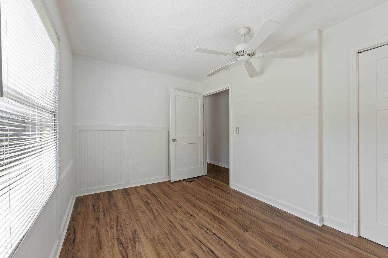 154 Rogers Branch Road Photo 17