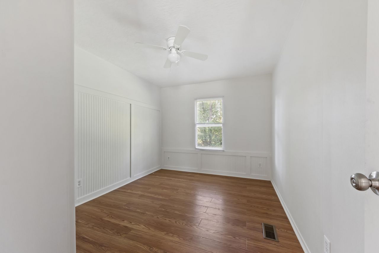 154 Rogers Branch Road Photo 18