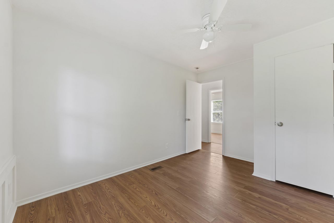 154 Rogers Branch Road Photo 19