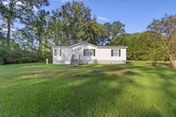 154 Rogers Branch Road photo 4