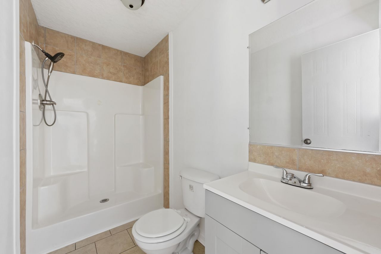 154 Rogers Branch Road Photo 20