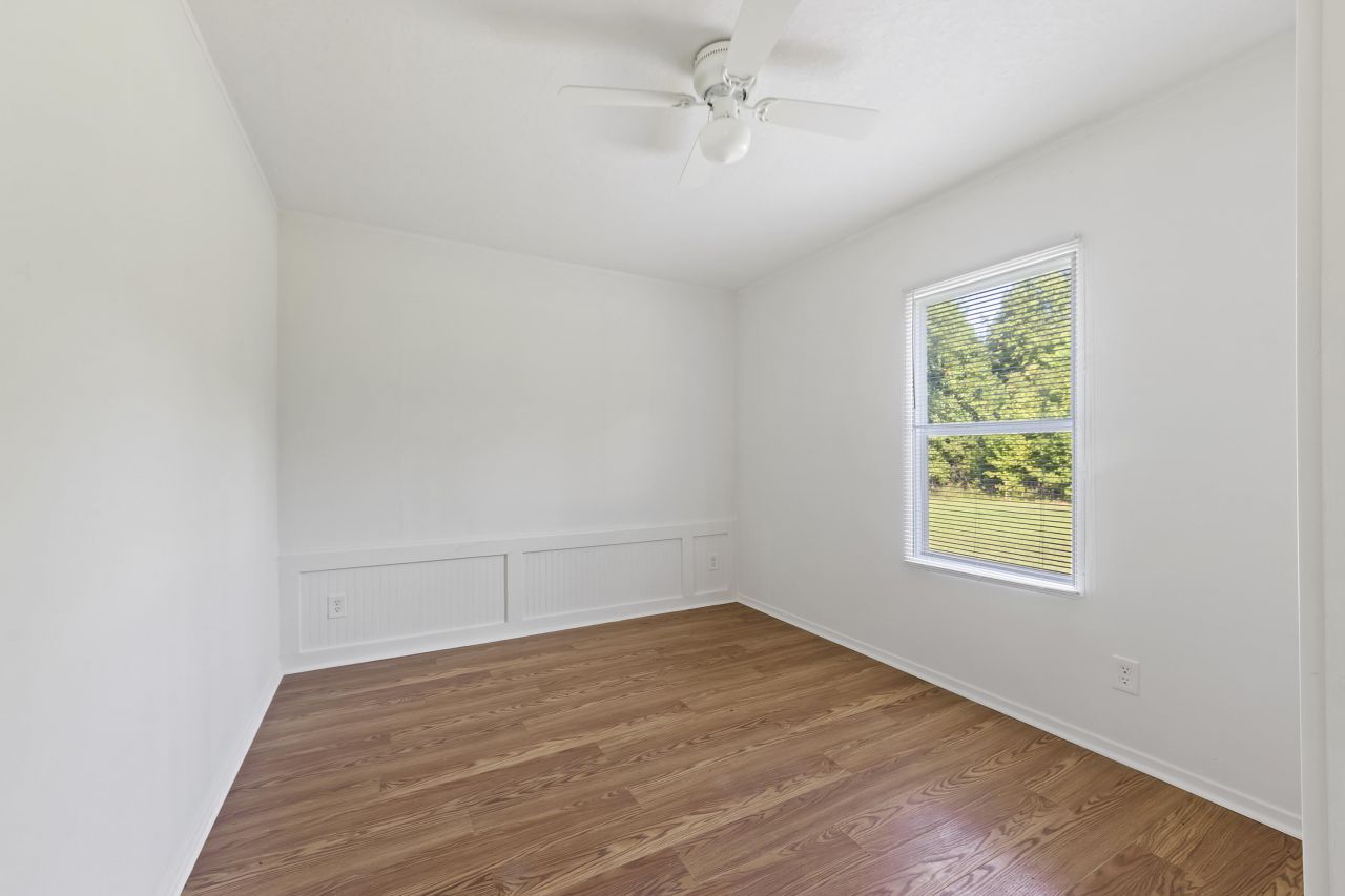 154 Rogers Branch Road Photo 21