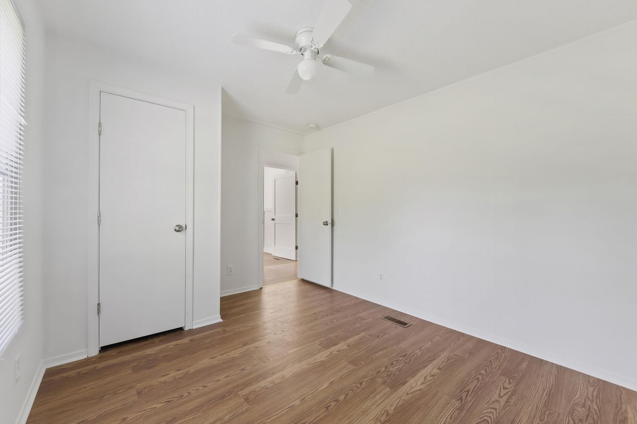 154 Rogers Branch Road Photo 22