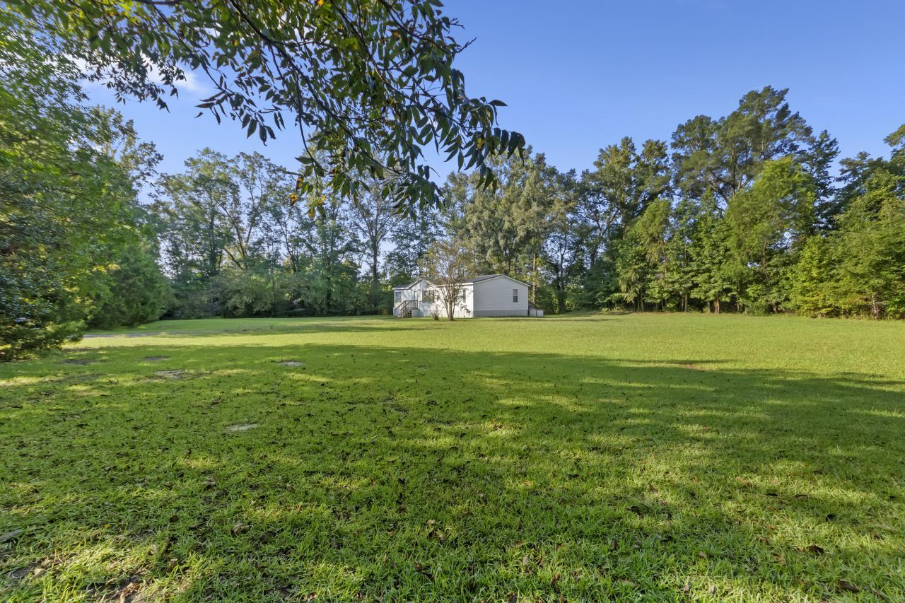 154 Rogers Branch Road Photo 23