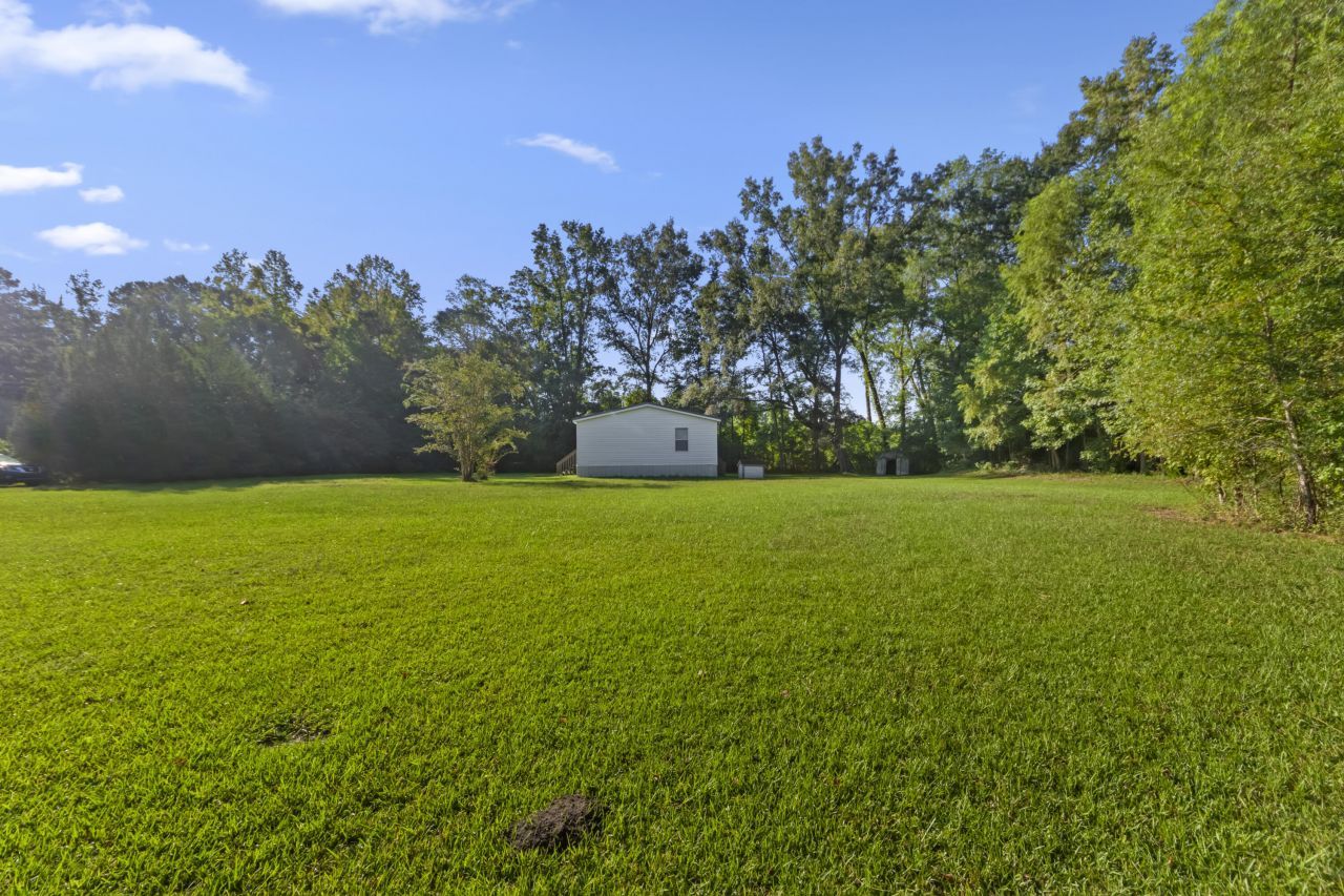 154 Rogers Branch Road Photo 24