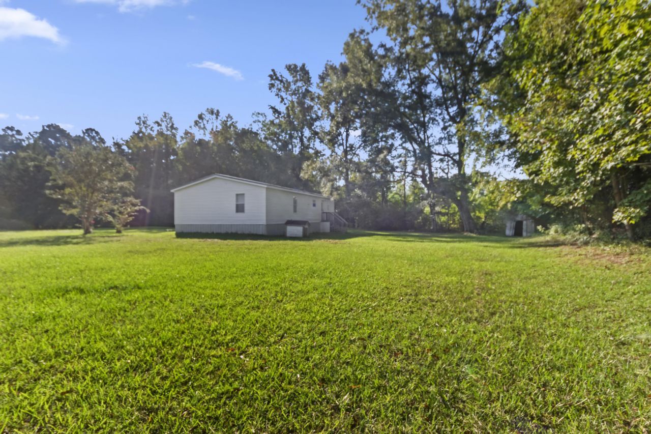 154 Rogers Branch Road Photo 25