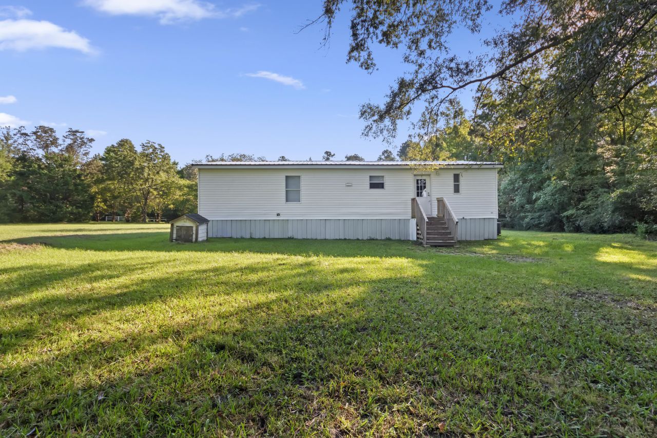 154 Rogers Branch Road Photo 26