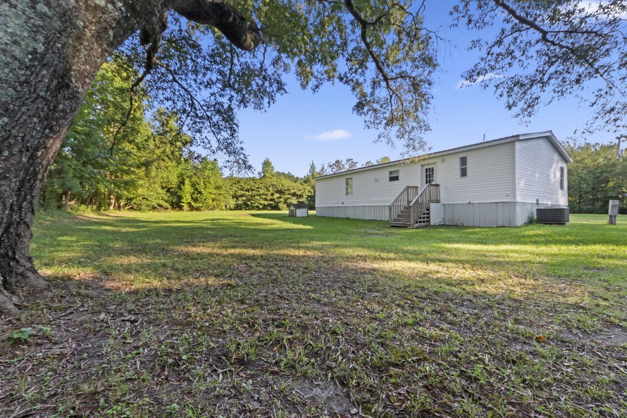 154 Rogers Branch Road Photo 27