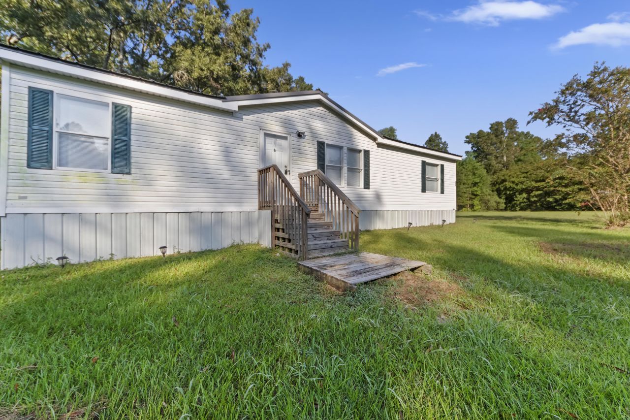 154 Rogers Branch Road Photo 28