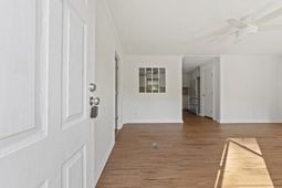 154 Rogers Branch Road photo 4