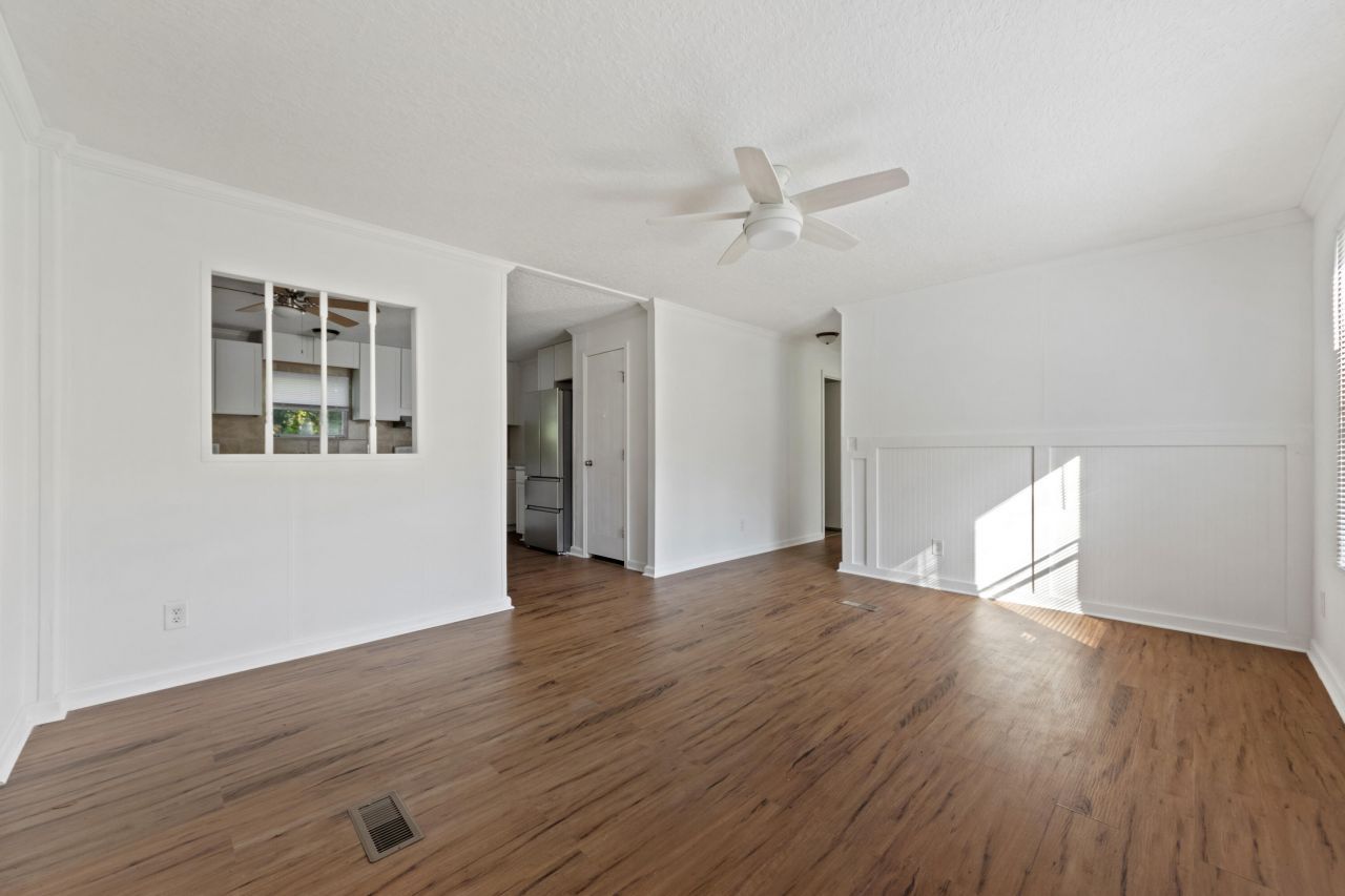 154 Rogers Branch Road Photo 4