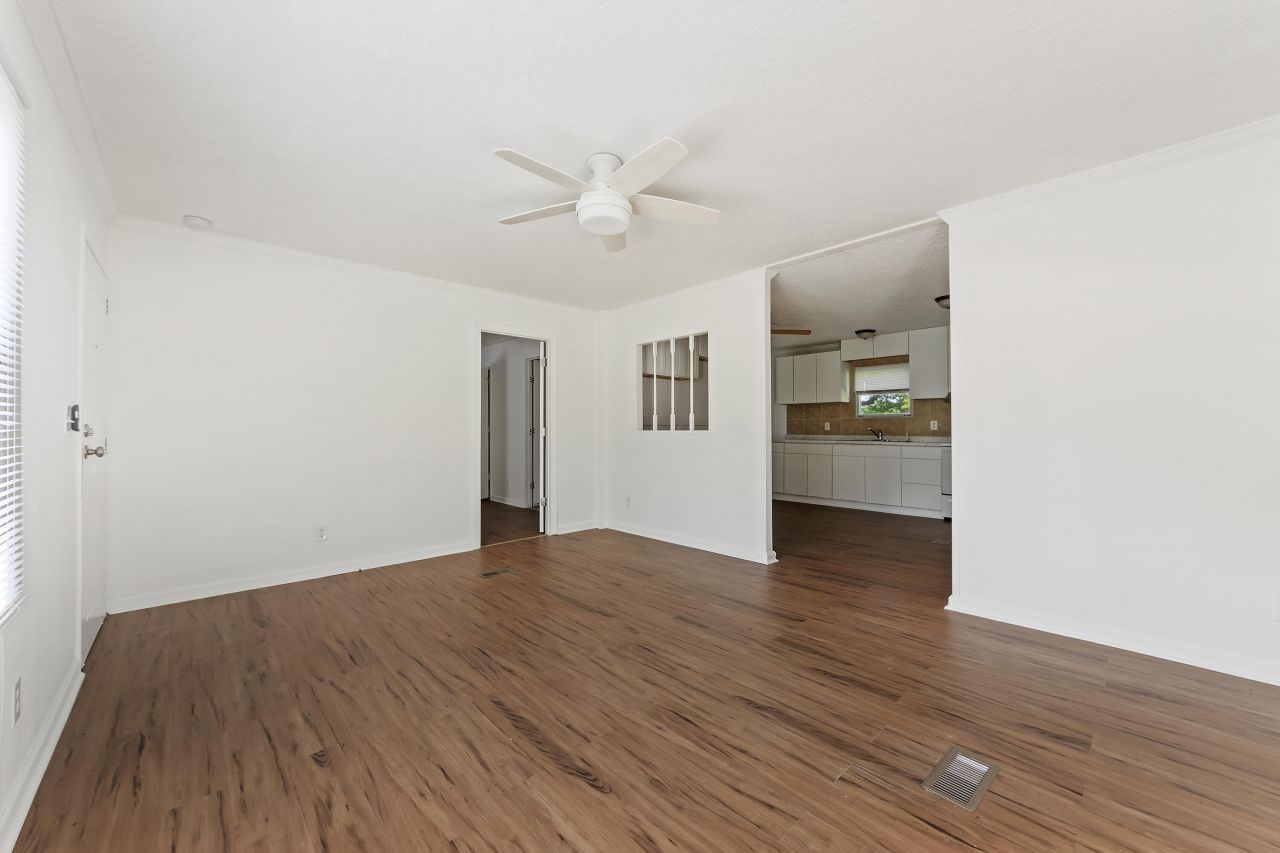 154 Rogers Branch Road Photo 5