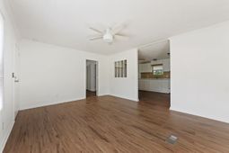 154 Rogers Branch Road photo 4