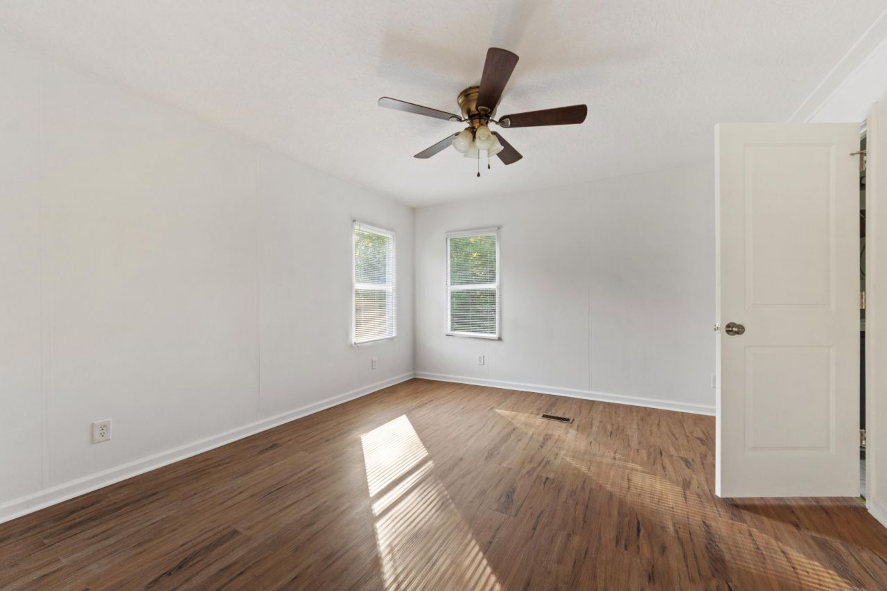 154 Rogers Branch Road Photo 6